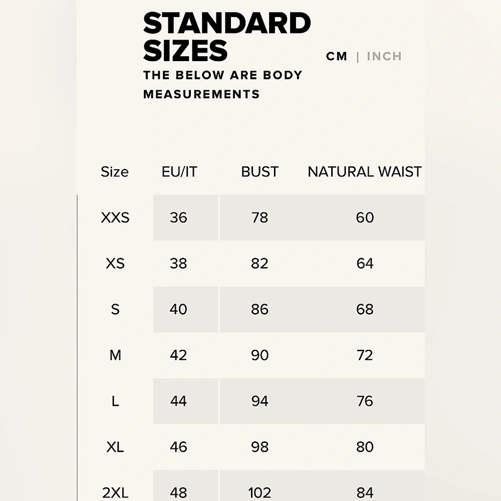 Belstaff Army Green Aynsley Diamond Quilted Jacket Coat **Sz 44/US Size L** 💚💚 - Picture 10 of 10